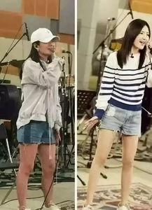 明星邪恶p图吧,网络恶搞背后的真相与反思