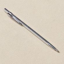 日本水晶笔图片,探寻日本水晶笔的精致工艺与独特魅力