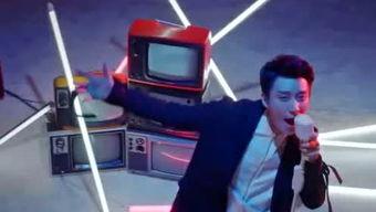 菲儿年度7进5哭视频,深情演绎引发观众共鸣