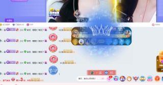 奇领yy在线播放,探索虚拟世界的奇幻之旅