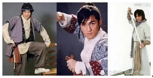 娱乐圈吃瓜爆料恋情小说